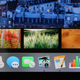 Illustration for article titled iMac with Retina Display Eyes-On: Its Gorgeous, Of Course